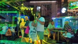 Поговорим со мной...... 09.08.25.