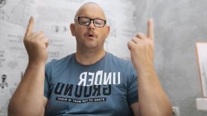 № 6226 Интересные вести