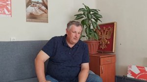 Электрическое отопление частных домов. Часть 3