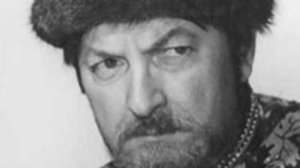 Упущенные роли. Часть 3