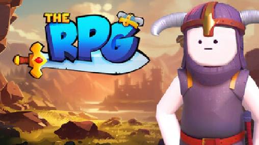 The Rpg Demo