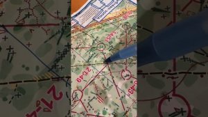 13.08.25 Рублёво запад ночь ливень