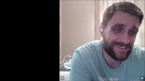 Я дезертировал из ЗСУ, когда мне объявили о командировке. Сейчас в розыске