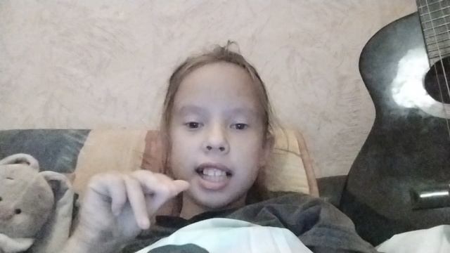 Привет-привет! смотреть онлайн