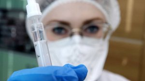 Врачи призвали к вакцинации населения в связи со вспышкой менингококковой инфекции в России