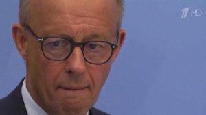 Европейские лидеры провели онлайн-встречу с президентом США