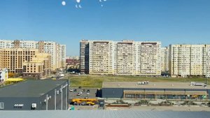 Ставрополь 🌷ЖК Основа 🔝2ка площадь 53м📞68-34-43