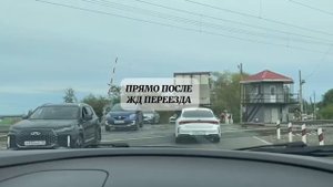 В продаже земельный участок в новом живописном эко-поселке «Родной» рядом с д.Ужесельга