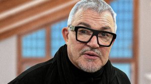 Дибров в ЯРОСТИ: Такого Скандала Россия Еще не Видела