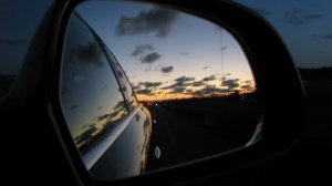 Эстонские дороги / Покатушки