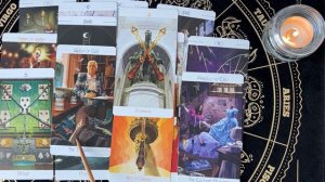 🔥Скоро произойдет ТО, к чему ВЫ так долго шли♥️🔥