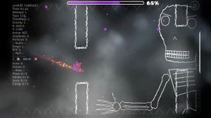 прошел крейзи тайм с первой попытки