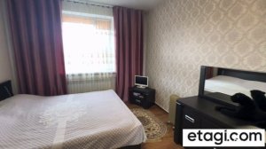 Объект дом Раздольная 6 Пыть-Ях