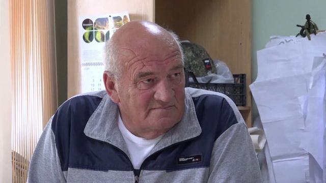 Итоги недели от 02.08.2025 г. г.Янаул смотреть онлайн