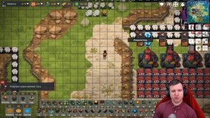 ВИТАМИНКИ И ЯБЛОЧКИ ИЗ ДЖУНГЛЕЙ ДЛЯ НАШИХ КОТИКОВ В КОТОФАКТОРИО LEARNING FACTORY \ 21