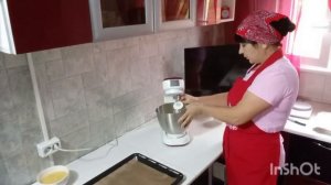 Фикс прайс 👉Пеку рулет 😋 Что за шум,а драки нету 😀
