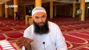 Вопрос 217. Терпение, как и ду'а – один из видов поклонения. Единобожие в вопросах и ответах