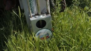 Экспертное мнение. Выпуск 131.