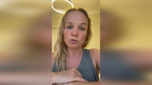 Отношения рухнули, хотя мы "работали" над ними. Почему психотипы решают всё?