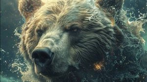 Праздничный Мини Асгард на промежуточном 41! 13.08.25(Vikings: War of Clans!)