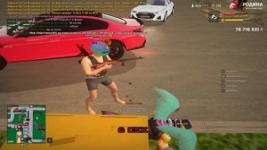 saassassaasasasasasasasasasasasas