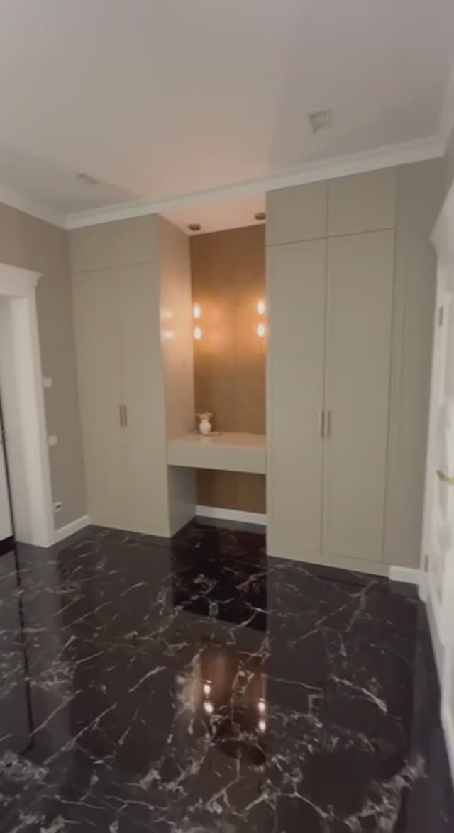 Прихожая шкаф смотреть онлайн