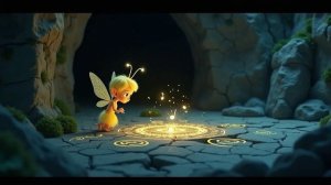 Что подскажет музыка?!