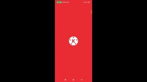 Jigsaw Puzzle Epic 118 Серия Игра 2025