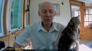 Женская логика