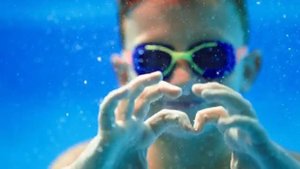 SELECTUM NOA BELEK 5* (Турция. Белек) | Забронировать 316000.ru