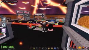 ПЕРВЫЙ РАЗ В STEAL A BRAINROT  ВЫПАЛ ОДИН ИЗ ЛУЧШИХ BRAINROT С АДМИН ИВЕНТА! | ROBLOX