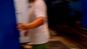 Выпустили КТП Киоскового типа мощностью 630кВа