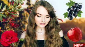 ЛЮБИМЧИКИ АВГУСТА