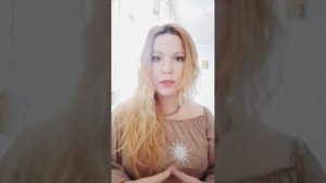 Почему люди нам вредят?