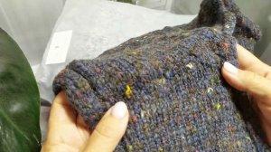 Продолжаем работать 13 августа 2025 г.