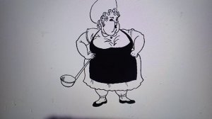 Рыма чек -нарезки с внуком- для манипуляции подписчиков 🥺🥺