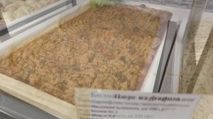 Анапа.. Славянка..