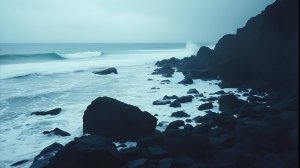 Forman Syndicate - Неразделённая любовь (vers 01)