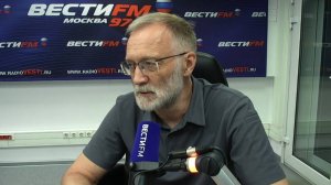 Мировые СМИ как с цепи сорвались. Стремление европейцев руководить Трампом хорошо видно