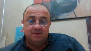 ⚡ПолитРасклад! Встреча на Аляске. Вынужденная мера или гроссмейстерский ход ???