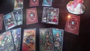 Третья часть. Полина и Роман равно любовь?