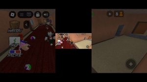 мардер mystery