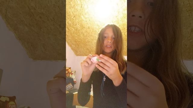 1000001413.mp4 смотреть онлайн