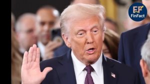 100 стран могут отказаться от США после того, как Китай з