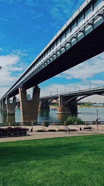 Наше лето 2025 смотреть онлайн