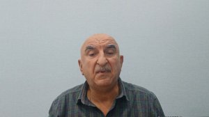 Половинчатый ответ