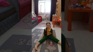 ваууууууууу танцы