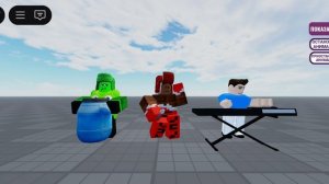 Леонид Андреевич