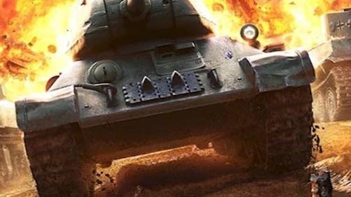 Не статист играет в танки! МИР ТАНКОВ! подпишись, поддержи стримера.