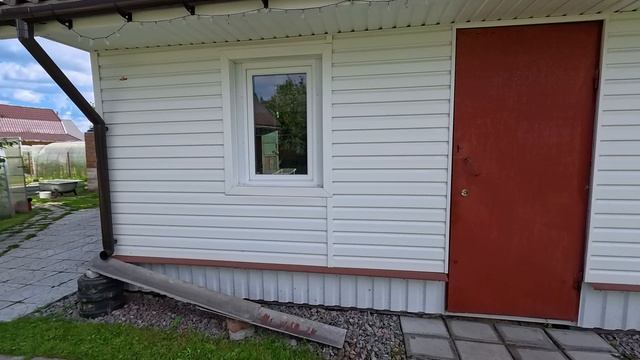 Лесколово 2025 смотреть онлайн